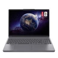 Notebook Lenovo Ideapad Slim 3i I7 8GB LPDDR5 512GB SSD 15.6" FHD Windows 11 Home