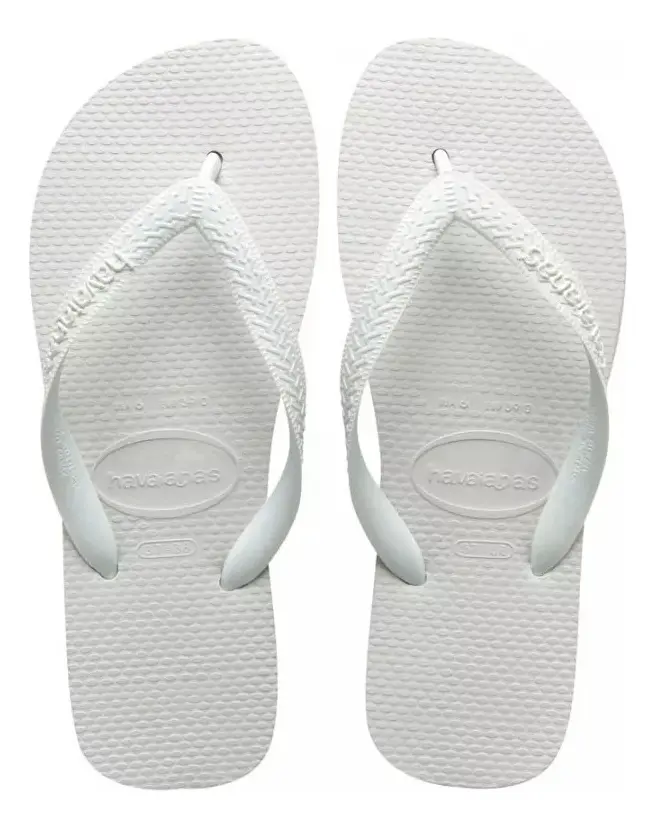 Chinelo Havaianas Top Sandalia Unissex Promoção Original