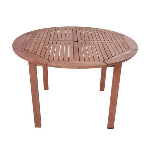 Conjunto com 1 Mesa 4 Cadeiras Pink Sands