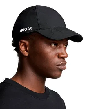 Boné Nike Nocta Club Unissex