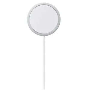 Carregador Apple Original MagSafe com Cabo integrado USB-C 1m, Branco