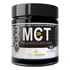Mct Low Carb 200g – Sports Nutrition