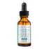 Sérum Multi-Corretor Despigmentante Skinceuticals Discoloration Defense 30ml - Drogarias Pacheco