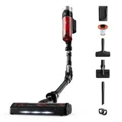 Aspirador de Pó Sem Fio Arno X-FORCE FLEX 9.60 RH20