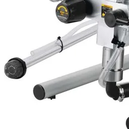Maquina de Pintura Airless 1,2HP MPA 120 220V VONDER-6220001127