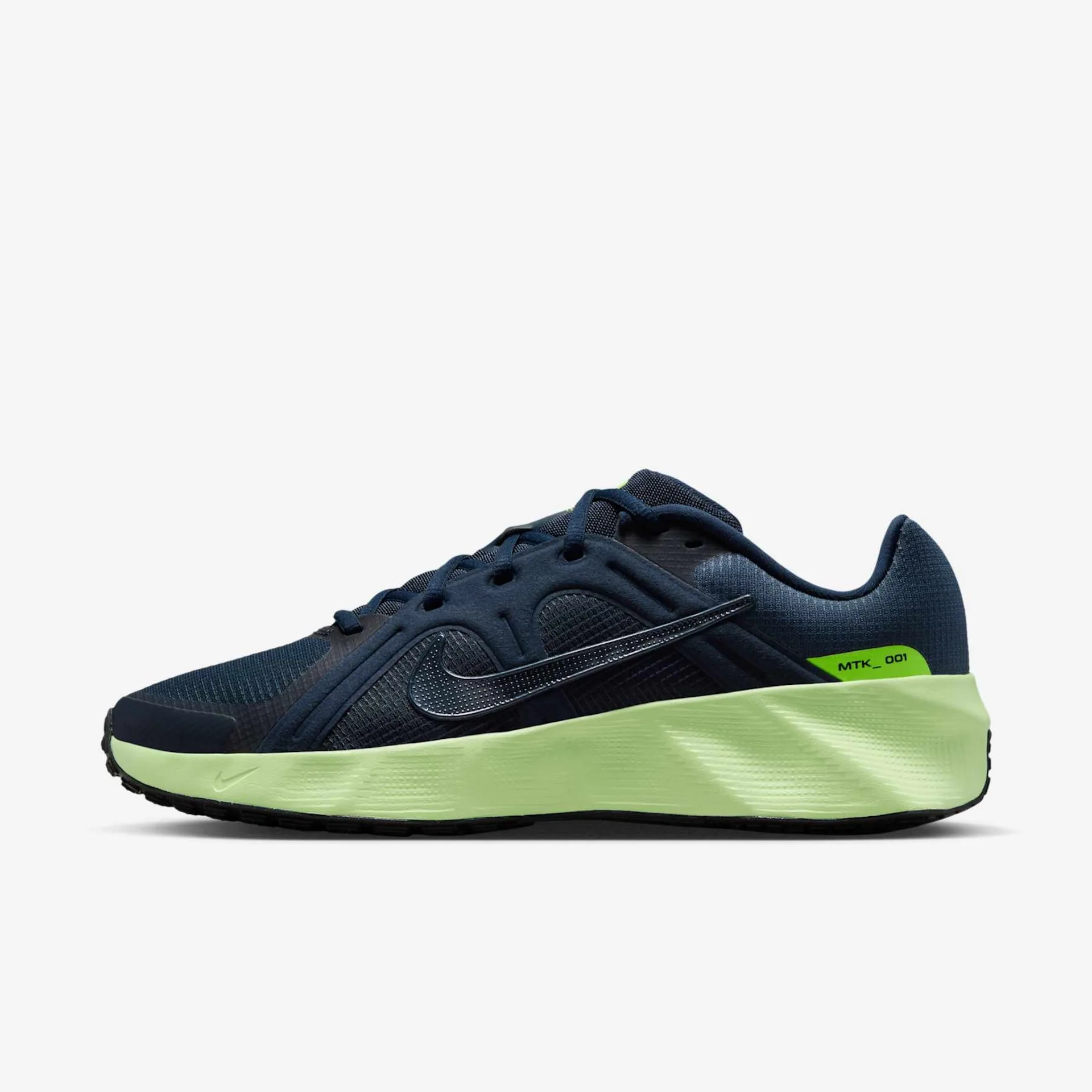 Imagem principal de Tênis Nike Metro Tek Masculino