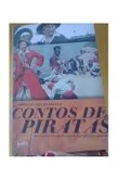 Contos de piratas