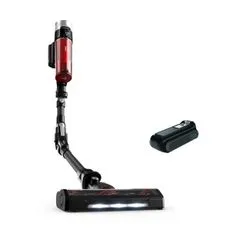 Kit Aspirador Arno X-FORCE FLEX 9.60 RH20 Bivolt + Bateria Extra