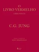 O Livro Vermelho - Liber Novus