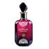 Al Wataniah Sabah Al Ward Eau de Parfum - Perfume Feminino - Drogarias Pacheco