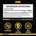 Creatina Monohidratada 500g Refil Universal Nutrition