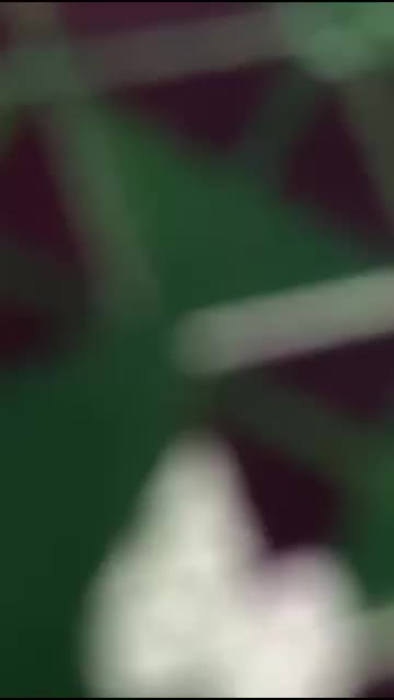Relé De Comando À Distância ( Rcmd ) Din 35mm Pivolt 380v