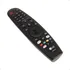 Controle Remoto Magic Lg An-mr18ba Uk Sk Lk 2018 Original