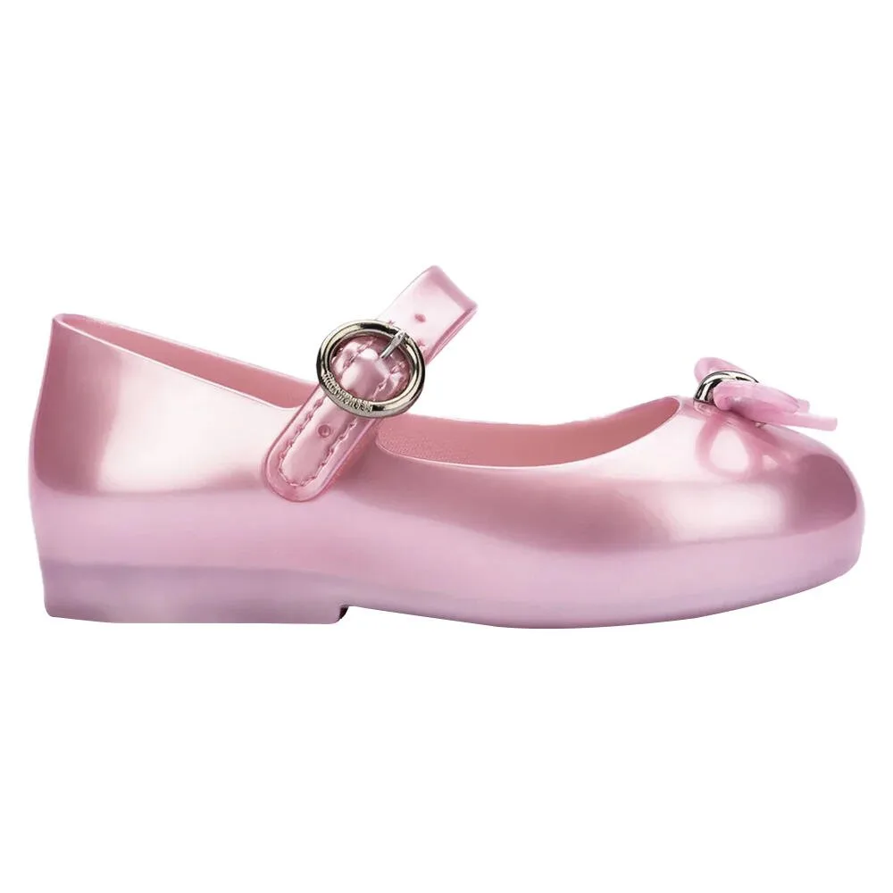 MINI MELISSA SWEET LOVE BABY 32803