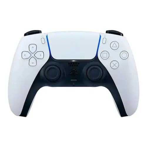 Console PlayStation 5 Slim Digital 825GB SSD + 2 Jogos 1 Controle DualSense