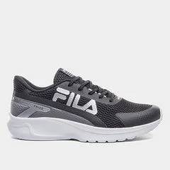 Tenis Fila Prize Masculino