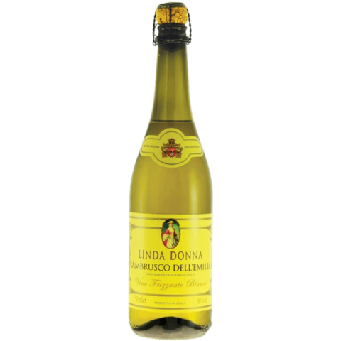Vinho Faustino Rivero Ulecia Tempranillo 750ml