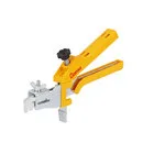 Alicate Nivelador de Piso 60695 Cortag