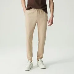 Calça Fila Heritage Essential Masculino