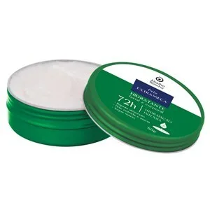 Hidratante Facial E Corporal Abelha Rainha Pele Extrasseca 72H 60G
