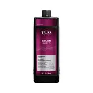 Shampoo Truss Color Shield 1L