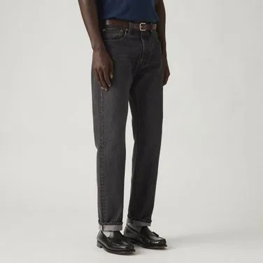Calça Jeans Levi's® 501® Slim Taper