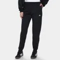 Conjunto Adidas Feminino - Preto