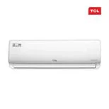 Ar Condicionado Tcl Split Hi Wall Elite Inverter 9.000 Btus Frio tac-09csgv-inv 220v 220 V