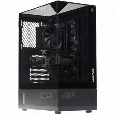 PC GAMER SOLDIER Intel Core i5 3470 / AMD Radeon RX 580 / 16GB DDR3 (2X8GB) / SSD 480GB