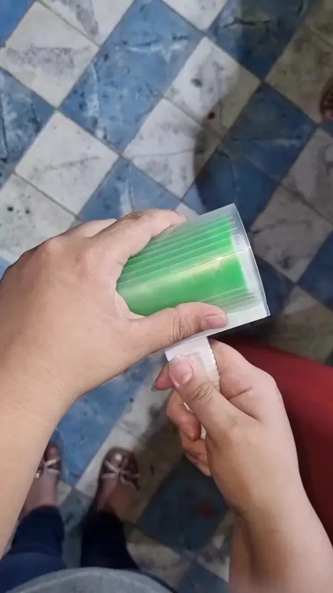Rolo Tira Pelo De Roupa Rolinho Lavável Tira Lã Removedor ÓH CÉUS Aletronix