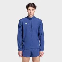 Jaqueta Adidas Adizero Masculina