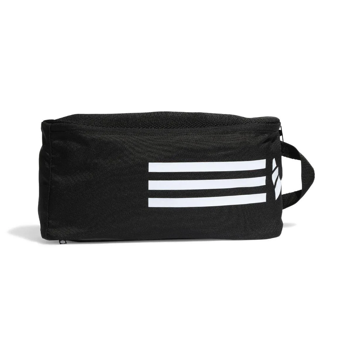 Porta Chuteira Adidas Unissex Treino Essentials