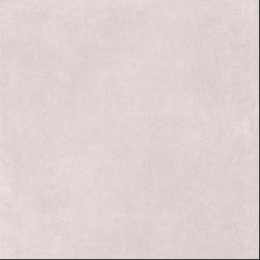 Porcelanato 83x83 Paviment Gray Retificado Tipo A - Ref.BF0453G1 - INCESA