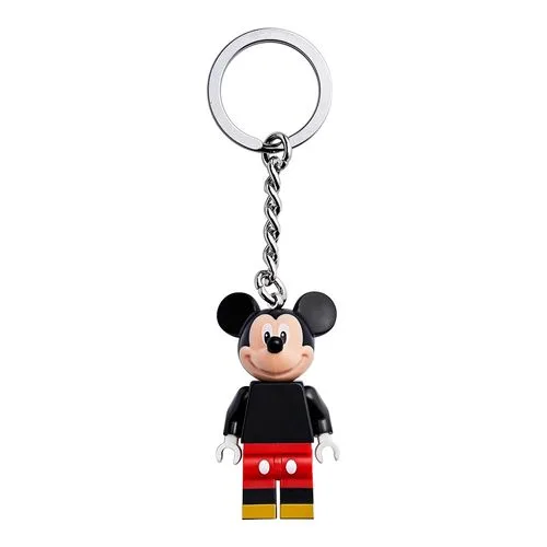 Chaveiro - Mickey