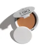 Pó Compacto Facial Escuro Cor 5 FPS 90 Vult 6g