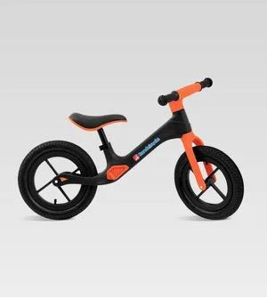 Bike de Equilíbrio Pro Sport Bandeirante