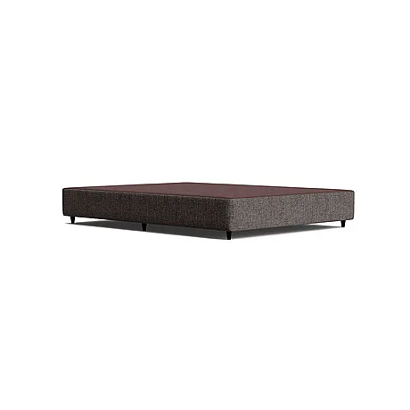 Base Sommier Ouro Spring