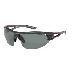 Óculos de sol Speedo, modelo CAPRI 3, cor H01 - SPEEDO