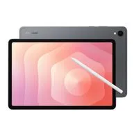 Tablet Samsung Galaxy Tab S11 Wi-Fi 11.0" S Pen 256GB Cam 13MP Frontal 12MP Octa-Core Android Cinza
