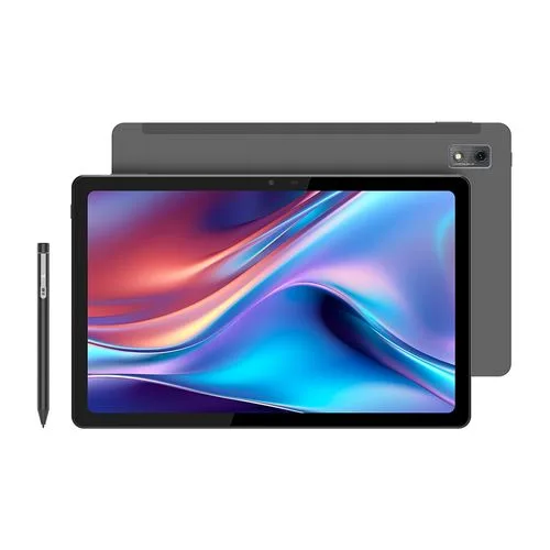 Tablet M11 4G Tela 10.4” FHD 8GB RAM + 128GB com Caneta Android 13 Multi - NB430