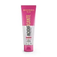 Supermáscara Capilar Acidificante Bio Extratus Be.use 250g