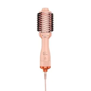 Escova Secadora Viih Tube Nanocerâmica Bes36 1300w Bivolt 61153009 - Britania
