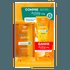 Kit Gel de Limpeza Darrow Actine Oil Control 140g + 40g - Drogarias Pacheco
