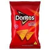 Salgadinho Doritos Sabor Queijo Nacho 257g