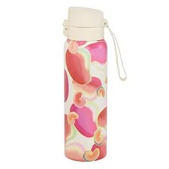 Garrafa Farm 850Ml Praia Rj Suco Caju