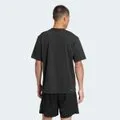 Camiseta Adidas We Base Masculina - Preto