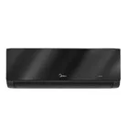 Ar Condicionado Split Inverter Quente e Frio 12000BTUs com Wifi 220V Xtreme Midea
