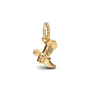 Charm Pendente Disney Bota Country Woody Toy Story