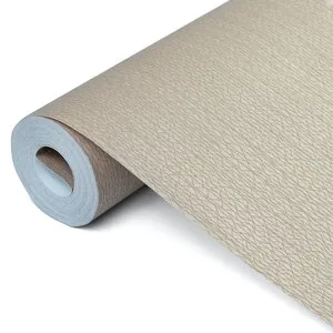 Papel De Parede Vinilizado Linhas Dk-0388 - 53cm X 10m( ± 3%)