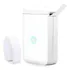 Impressora Portátil Niimbot D110 Bluetooth Etiquetas 203 DPI